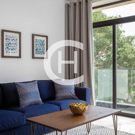 Embassy Gardens By Clifton Homes Acra Exterior foto